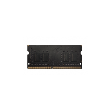 Barrette Mémoire SODIMM Hikvision 8 Go DDR4 / 3200 Mhz