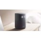 Haut Parleur Portable Xiaomi Smart Speaker IR Control Noir