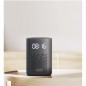 Haut Parleur Portable Xiaomi Smart Speaker IR Control Noir