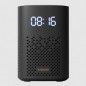 Haut Parleur Portable Xiaomi Smart Speaker IR Control Noir