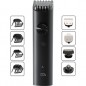 Tondeuse Multifonctions XIAOMI Grooming Kit Pro BHR6396EU - Noir