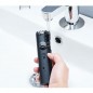 Tondeuse Multifonctions XIAOMI Grooming Kit Pro BHR6396EU - Noir