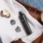 Tondeuse Multifonctions XIAOMI Grooming Kit Pro BHR6396EU - Noir