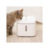 Xiaomi SMART Pet Fountain