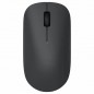 Souris sans fil Xiaomi Lite / Noir Souris sans fil Xiaomi Lite / Noir