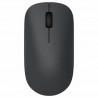 Souris sans fil Xiaomi Lite / Noir
