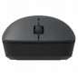 Souris sans fil Xiaomi Lite / Noir Souris sans fil Xiaomi Lite / Noir