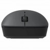 Souris sans fil Xiaomi Lite / Noir