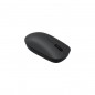 Souris sans fil Xiaomi Lite / Noir Souris sans fil Xiaomi Lite / Noir