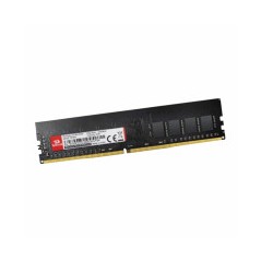 Barrette Mémoire Redragon RR550 8Go DDR4 UDIMM 3200MHz