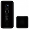 Interphone XIAOMI Smart Doorbell 3 Noir