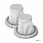 XIAOMI MI VACUUM CLEANER MINI HEPA FILTER 2-PACK