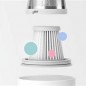 XIAOMI MI VACUUM CLEANER MINI HEPA FILTER 2-PACK