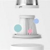 XIAOMI MI VACUUM CLEANER MINI HEPA FILTER 2-PACK