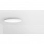 Plafonnier Xiaomi Mi Smart LED Ceiling Light