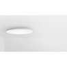 Plafonnier Xiaomi Mi Smart LED Ceiling Light
