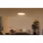 Plafonnier Xiaomi Mi Smart LED Ceiling Light