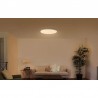 Plafonnier Xiaomi Mi Smart LED Ceiling Light