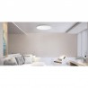 Plafonnier Xiaomi Mi Smart LED Ceiling Light