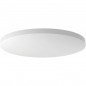 Plafonnier Xiaomi Mi Smart LED Ceiling Light