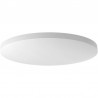 Plafonnier Xiaomi Mi Smart LED Ceiling Light
