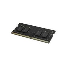 BARETTE MEMOIRE AERO DDR5 8GB 4800 MHZ SODIMM