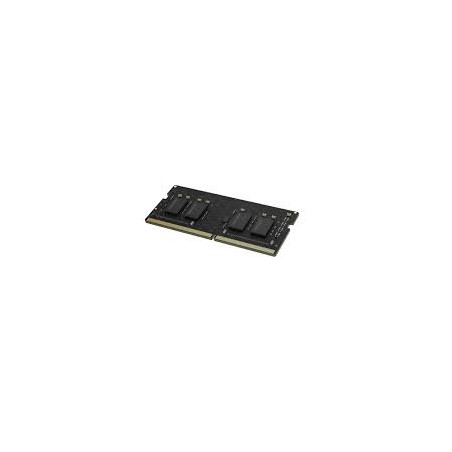 BARETTE MEMOIRE AERO DDR5 8GB 4800 MHZ SODIMM
