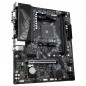 Carte mère Gigabyte B550 Gaming