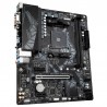 Carte mère Gigabyte B550 Gaming