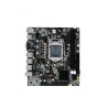 Carte Mère WINNFOX Intel H81 LGA 1150