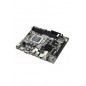 Carte Mère WINNFOX Intel H81 LGA 1150