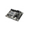 Carte Mère WINNFOX Intel H81 LGA 1150