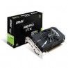 MSI GeForce GT 1030 AERO ITX 2GD4 OC