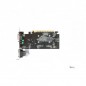 Carte Graphique WINNFOX NVIDIA GeForce GT 730 4Go Carte Graphique WINNFOX NVIDIA GeForce GT 730 4Go