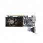 Carte Graphique WINNFOX NVIDIA GeForce GT 730 4Go Carte Graphique WINNFOX NVIDIA GeForce GT 730 4Go