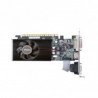 Carte Graphique WINNFOX NVIDIA GeForce GT 730 4Go