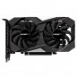 Carte graphique Gigabyte GeForce GTX 1650 OC / 4 Go