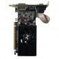 Carte Graphique XSTORM Nvidia Geforce GT610 2Go