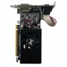 Carte Graphique XSTORM Nvidia Geforce GT610 2Go