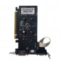 Carte Graphique XSTORM Nvidia Geforce GT610 2Go