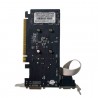 Carte Graphique XSTORM Nvidia Geforce GT610 2Go