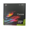 Carte Graphique XSTORM Nvidia Geforce GT610 2Go