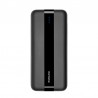 Power Bank RIVAVASE VA2041 10000 mAh - Noir