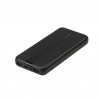 Power Bank RIVAVASE VA2041 10000 mAh - Noir