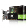 Arktek Nvidia Geforce GT610 2Go DDR3