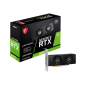 Carte graphique MSI GeForce RTX 3050 VENTUS 2X OC / 6 Go GDDR6 Carte graphique MSI GeForce RTX 3050 VENTUS 2X OC / 6 Go GDDR6