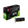 Carte graphique MSI GeForce RTX 3050 VENTUS 2X OC / 6 Go GDDR6