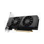 Carte graphique MSI GeForce RTX 3050 VENTUS 2X OC / 6 Go GDDR6 Carte graphique MSI GeForce RTX 3050 VENTUS 2X OC / 6 Go GDDR6