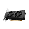 Carte graphique MSI GeForce RTX 3050 VENTUS 2X OC / 6 Go GDDR6