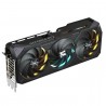 Carte Graphique GIGABYTE GeForce RTX 5080 GAMING OC 16G